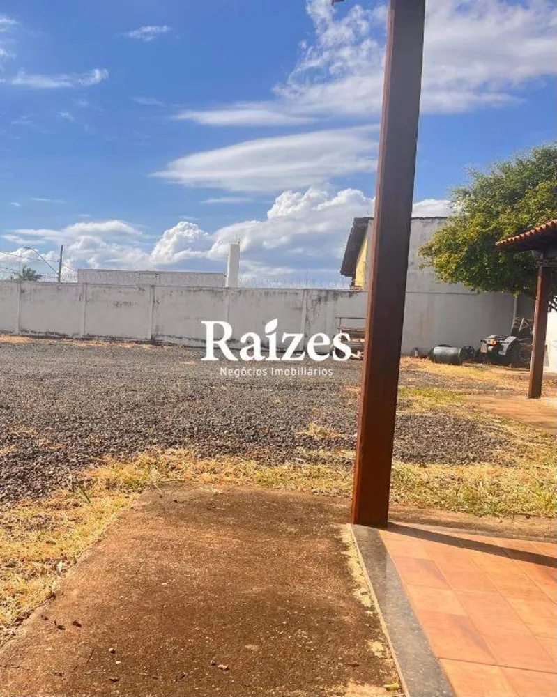 Imóvel Comercial, 300 m² - Foto 4
