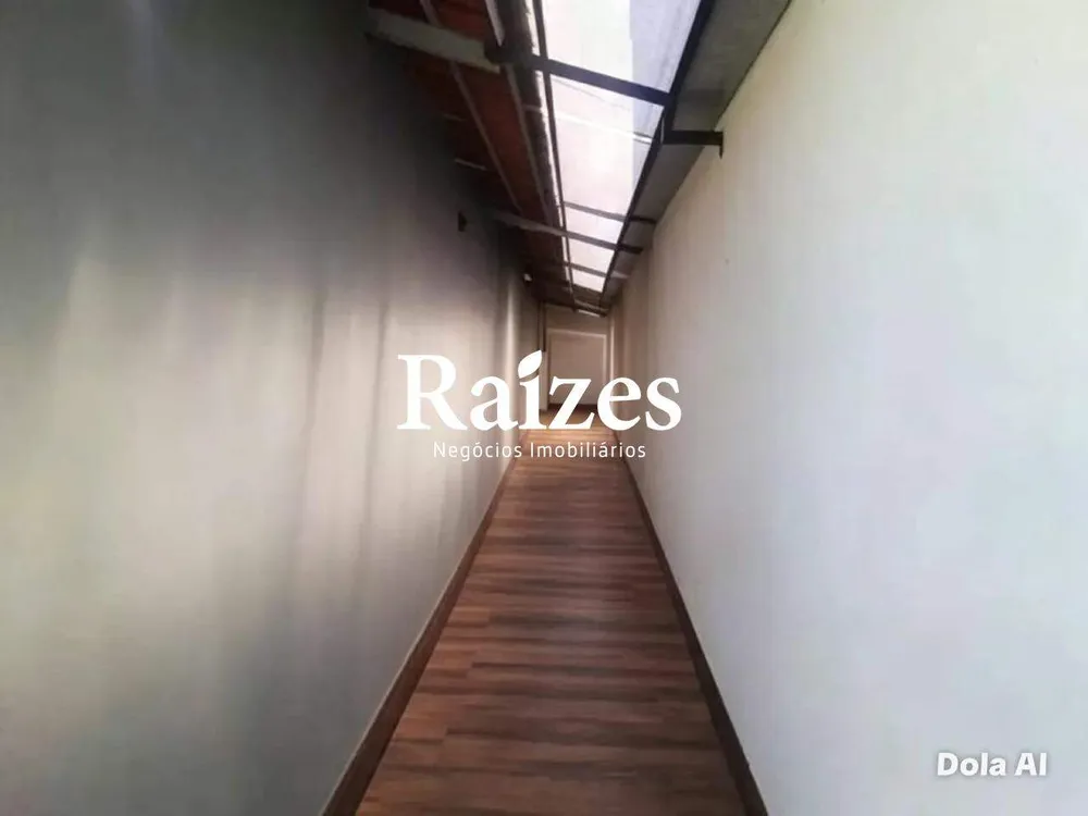 Casa, 2 quartos, 100 m² - Foto 3