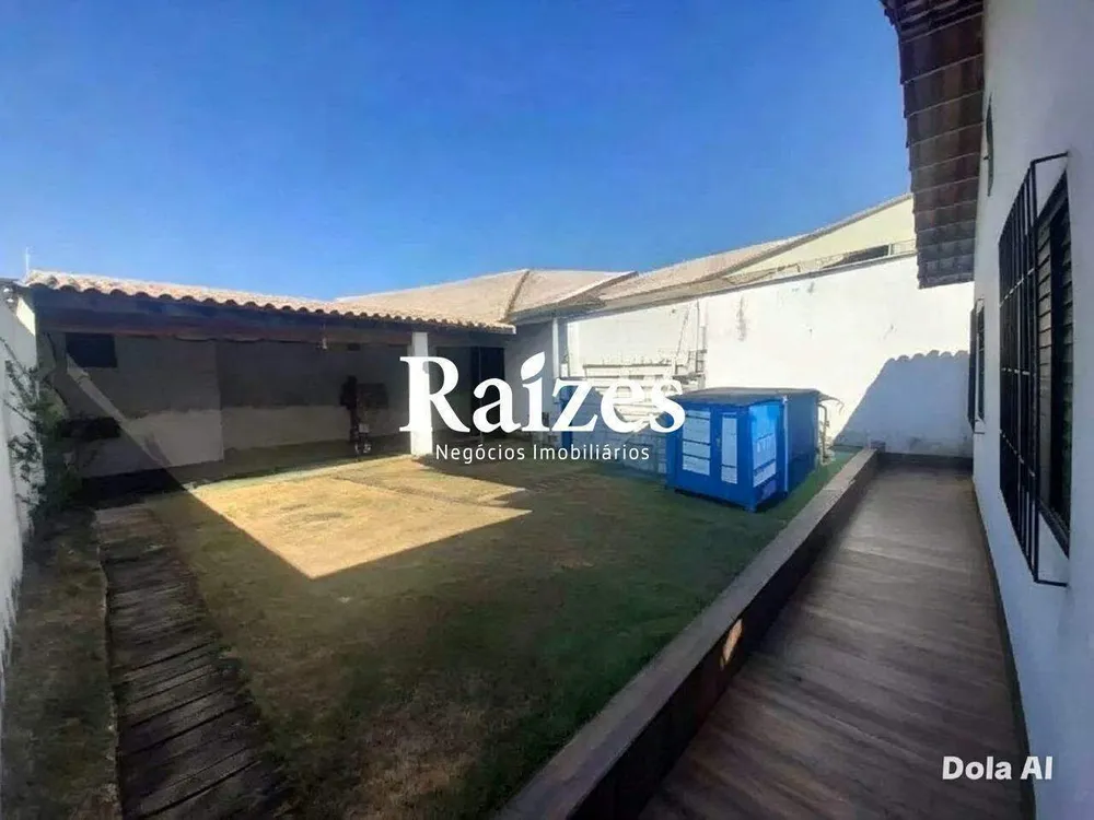 Casa, 2 quartos, 100 m² - Foto 1