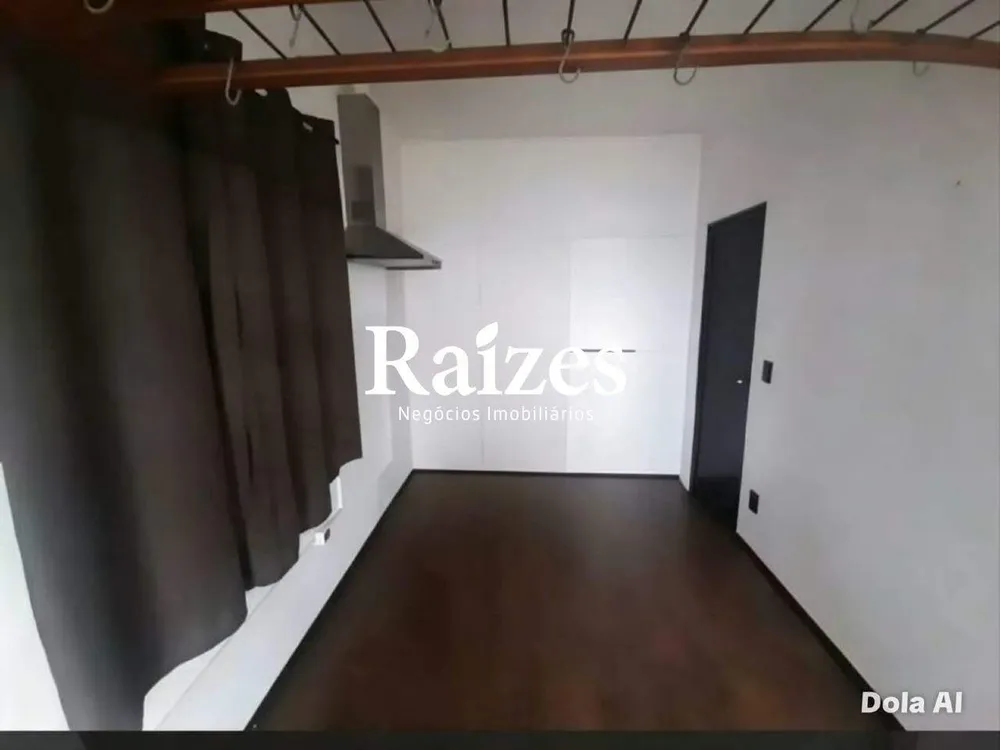 Casa, 2 quartos, 100 m² - Foto 4