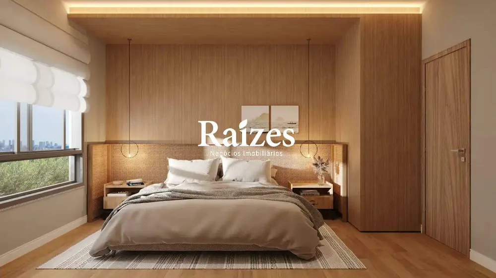 Casa, 3 quartos, 128 m² - Foto 2