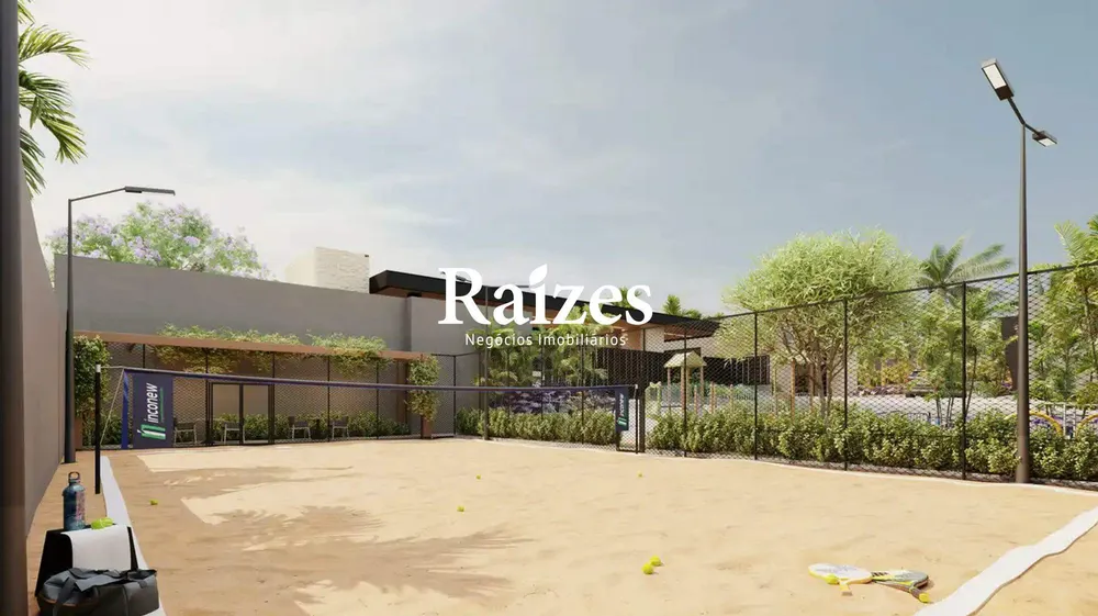 Casa, 3 quartos, 128 m² - Foto 4