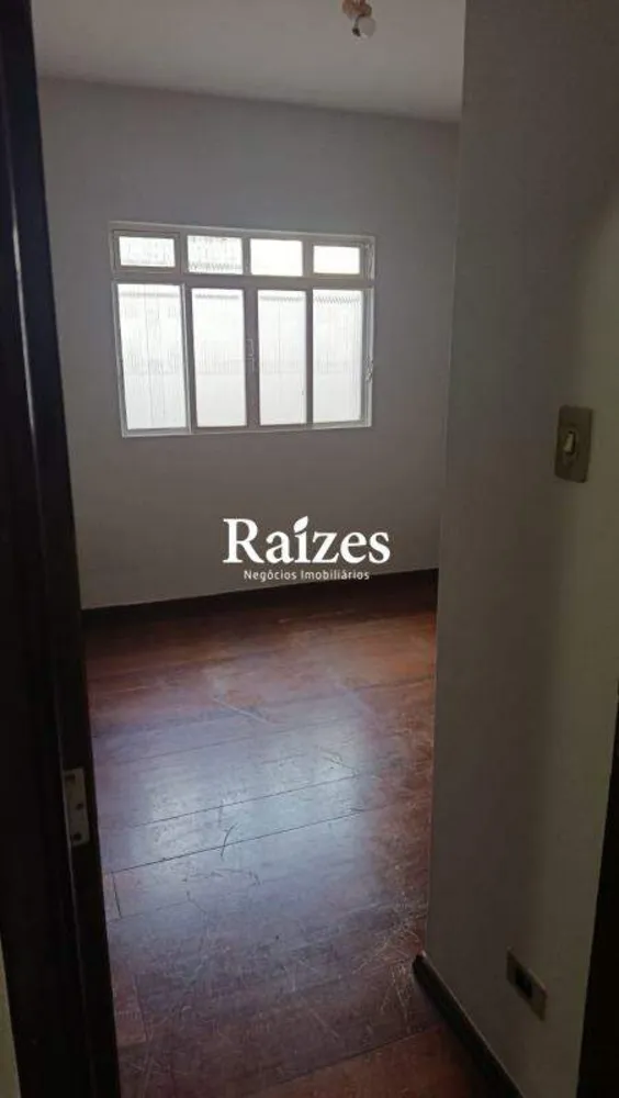 Casa, 3 quartos, 157 m² - Foto 1