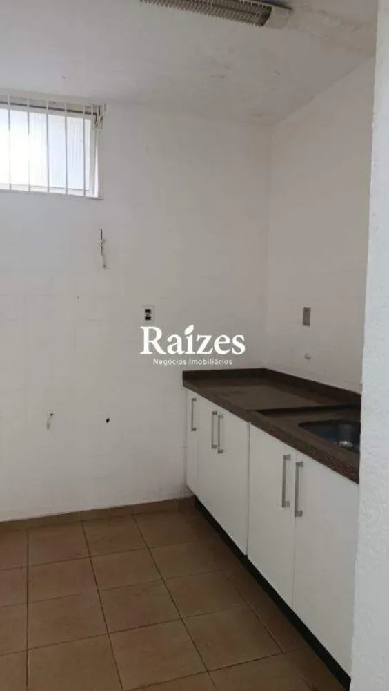 Casa, 3 quartos, 157 m² - Foto 2