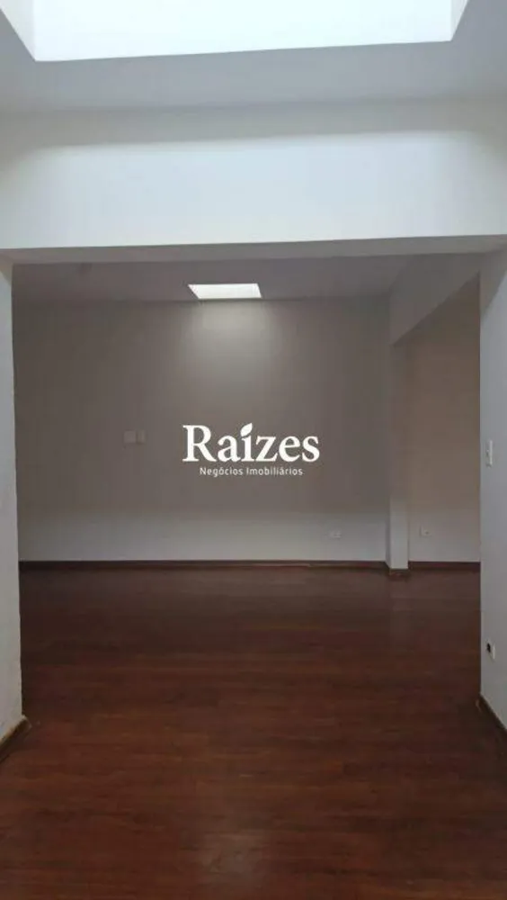 Casa, 3 quartos, 157 m² - Foto 3