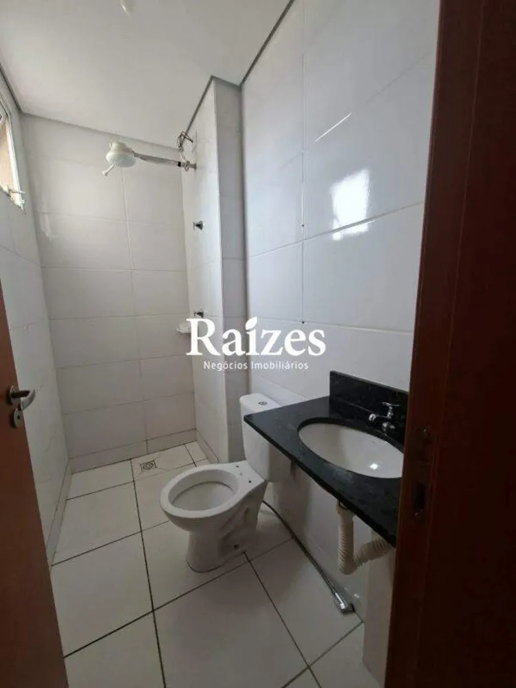 Apartamento, 2 quartos, 52 m² - Foto 4