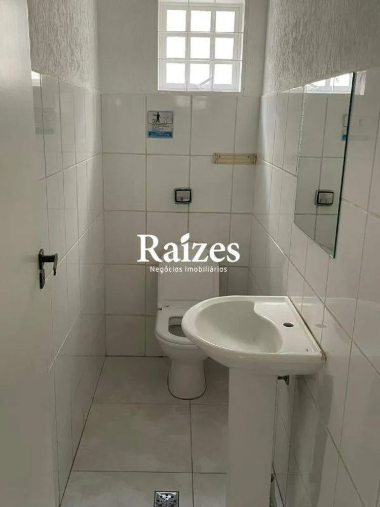 Casa, 1 quarto, 300 m² - Foto 4