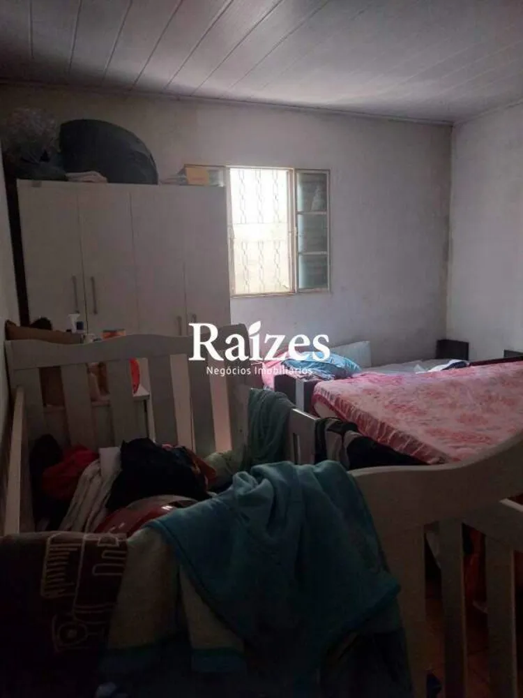 Casa, 2 quartos, 55 m² - Foto 3