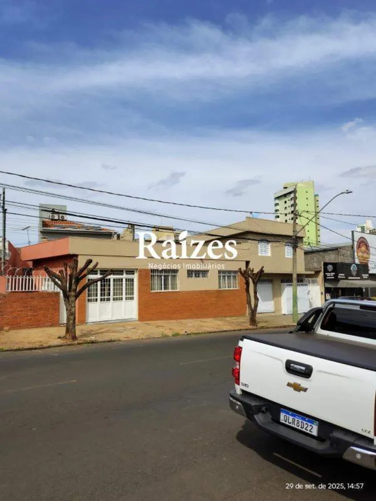 Casa, 4 quartos, 380 m² - Foto 3