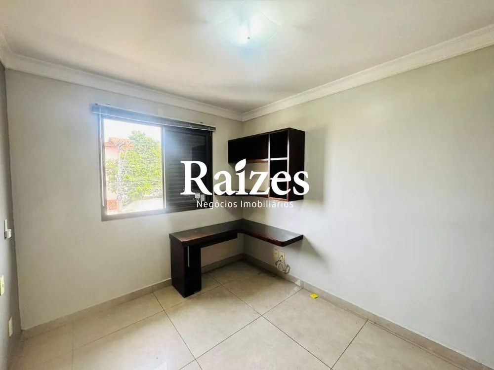 Casa, 4 quartos, 300 m² - Foto 3