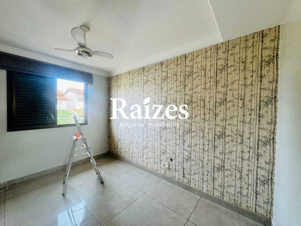 Casa, 4 quartos, 300 m² - Foto 2