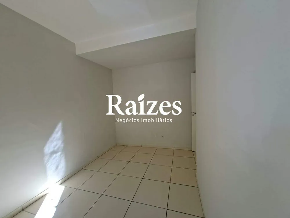 Apartamento, 2 quartos, 54 m² - Foto 3