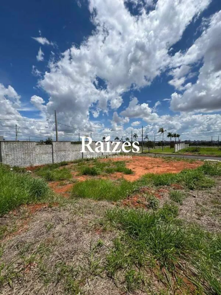 Terreno, 488 m² - Foto 2