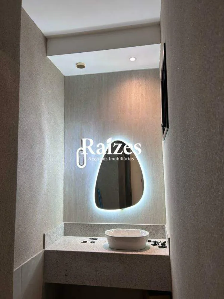 Casa, 3 quartos, 147 m² - Foto 2