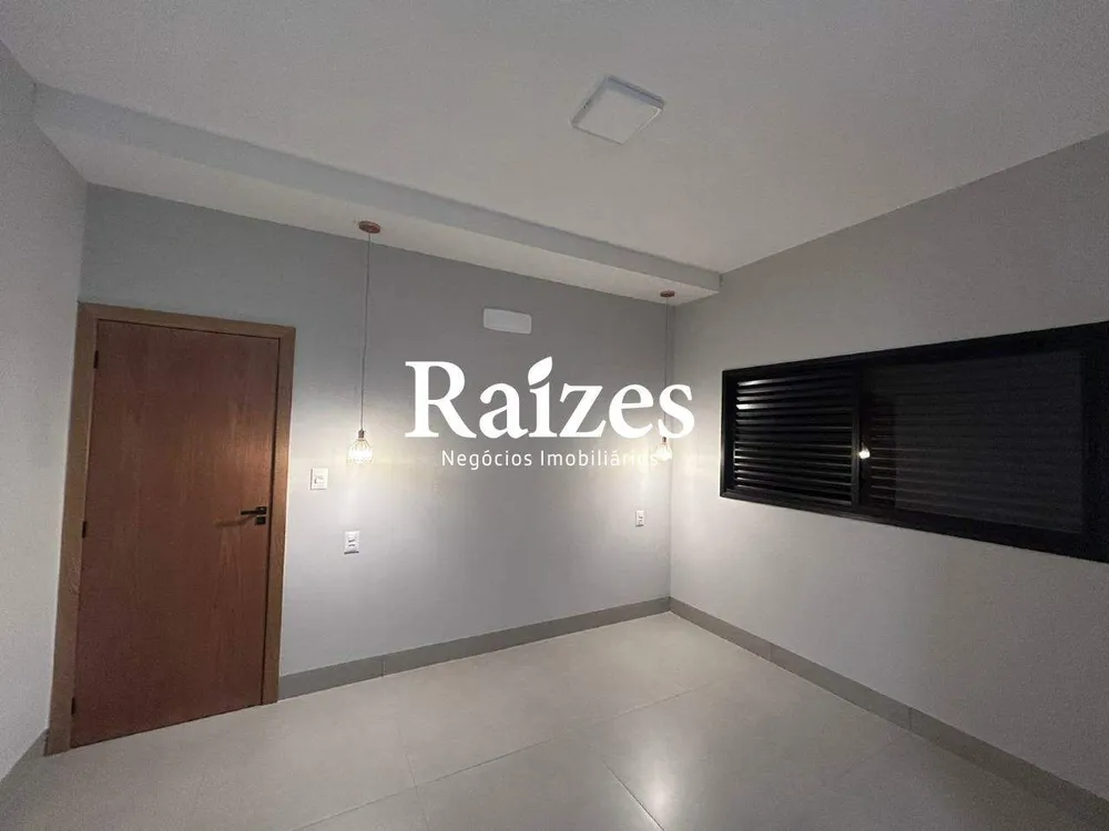 Casa, 3 quartos, 147 m² - Foto 1