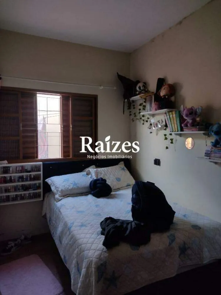 Casa, 2 quartos, 173 m² - Foto 4