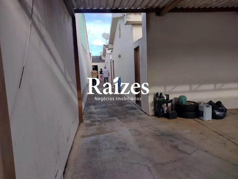 Casa, 2 quartos, 173 m² - Foto 3