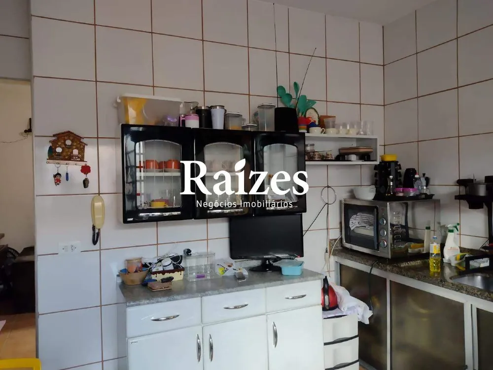 Casa, 2 quartos, 173 m² - Foto 2