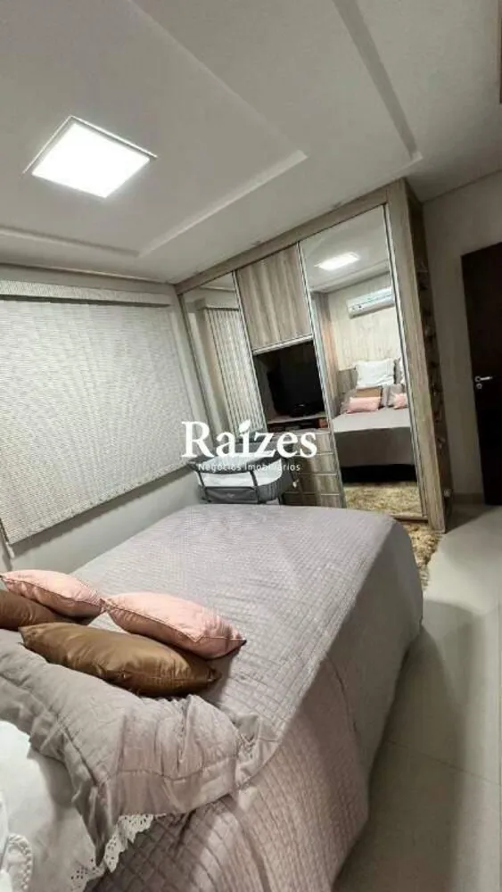 Apartamento, 3 quartos, 88 m² - Foto 4
