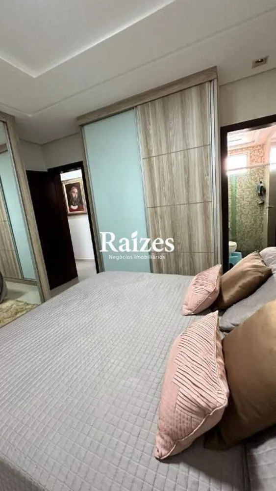 Apartamento, 3 quartos, 88 m² - Foto 2