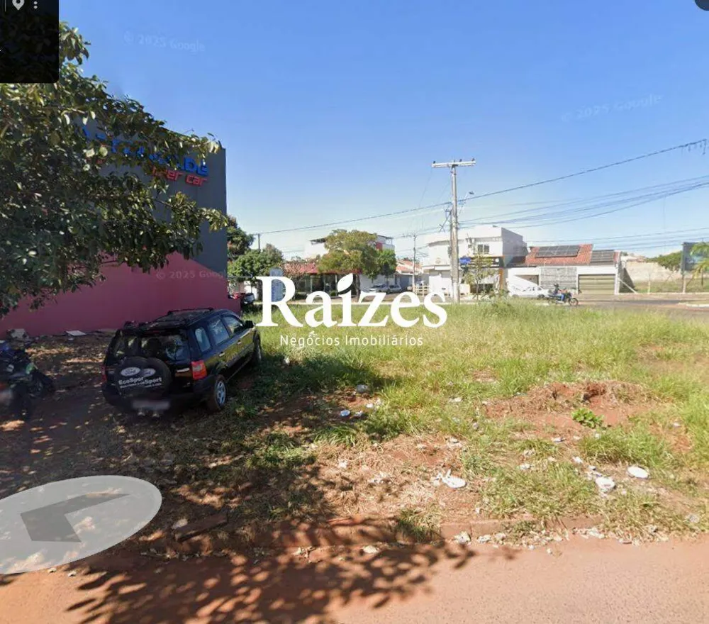Terreno, 870 m² - Foto 4