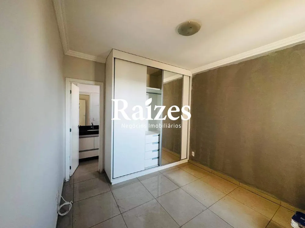 Apartamento, 3 quartos, 93 m² - Foto 4
