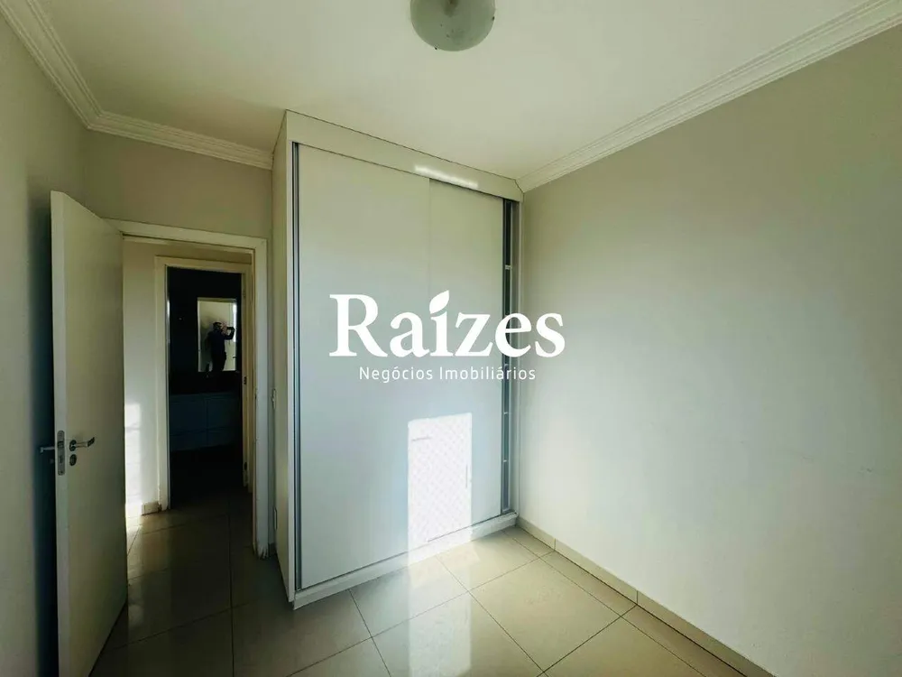 Apartamento, 3 quartos, 93 m² - Foto 2