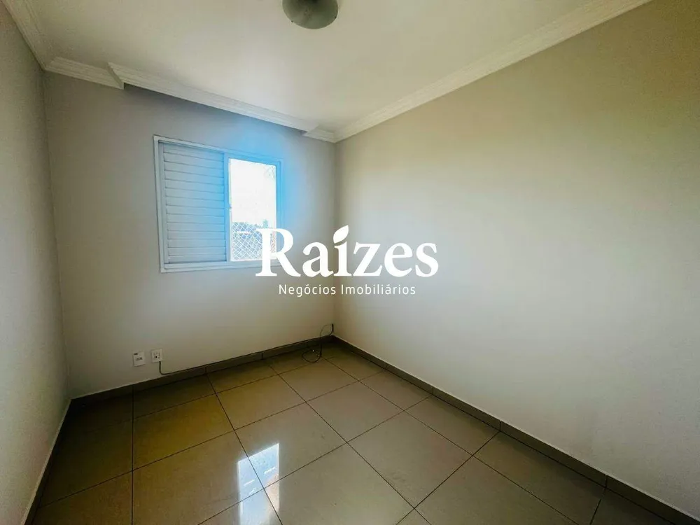 Apartamento, 3 quartos, 93 m² - Foto 1