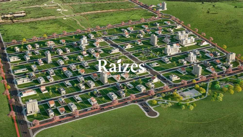 Terreno, 250 m² - Foto 4