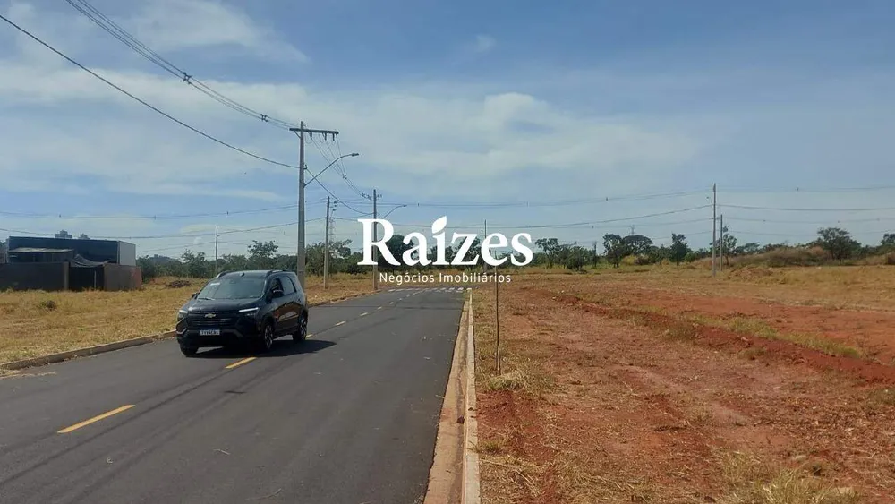 Terreno, 250 m² - Foto 4