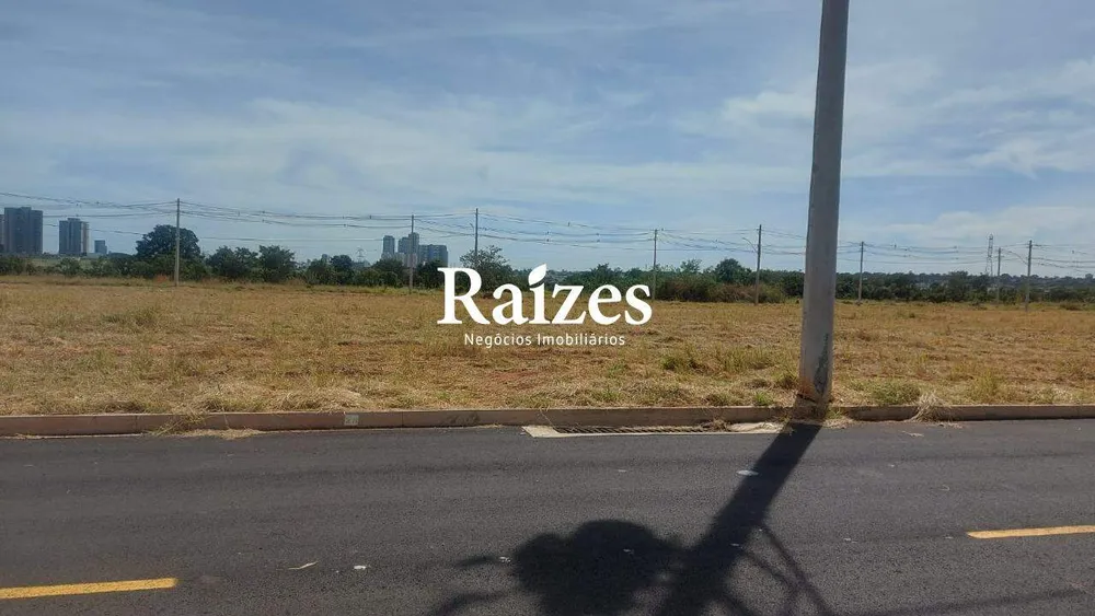 Terreno, 250 m² - Foto 2