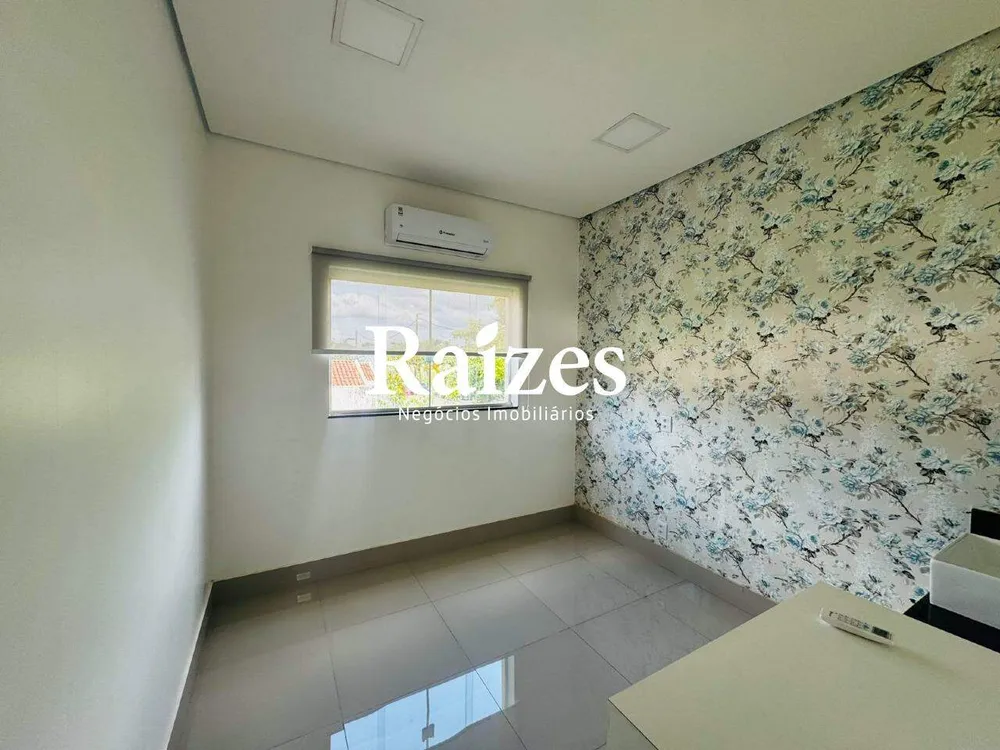 Sala-Conjunto, 9 m² - Foto 3