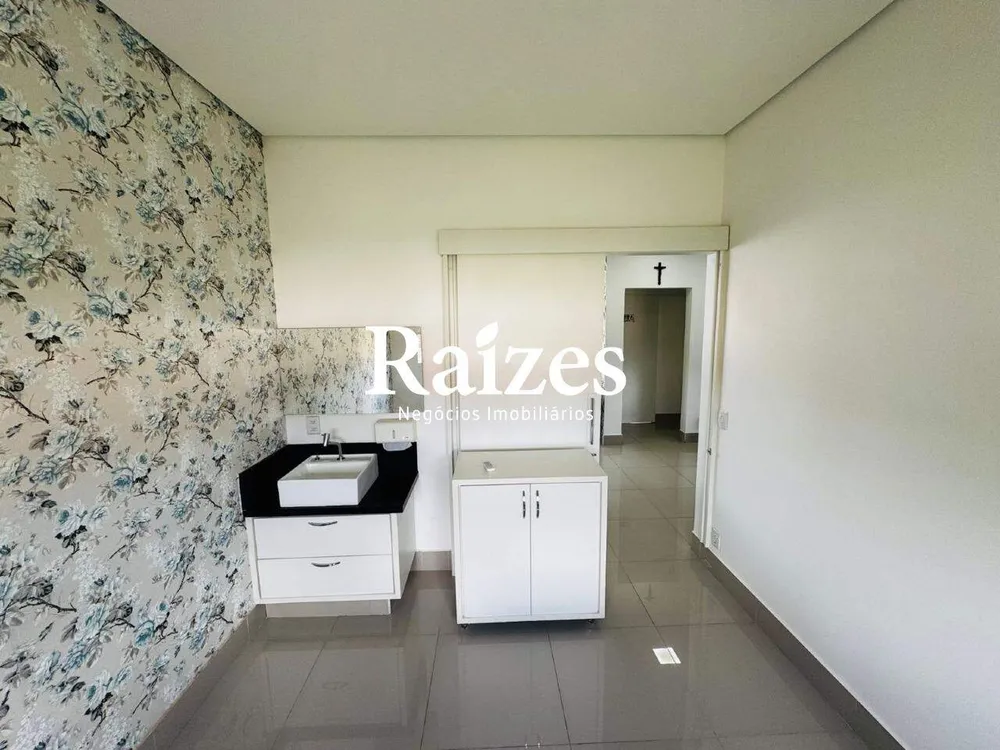 Sala-Conjunto, 9 m² - Foto 2