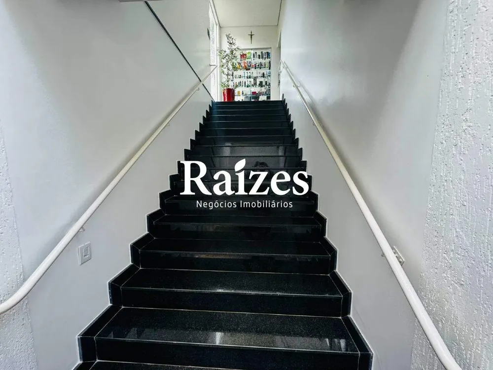 Sala-Conjunto, 9 m² - Foto 4