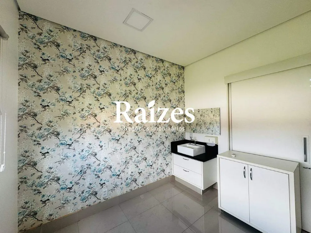 Sala-Conjunto, 9 m² - Foto 1