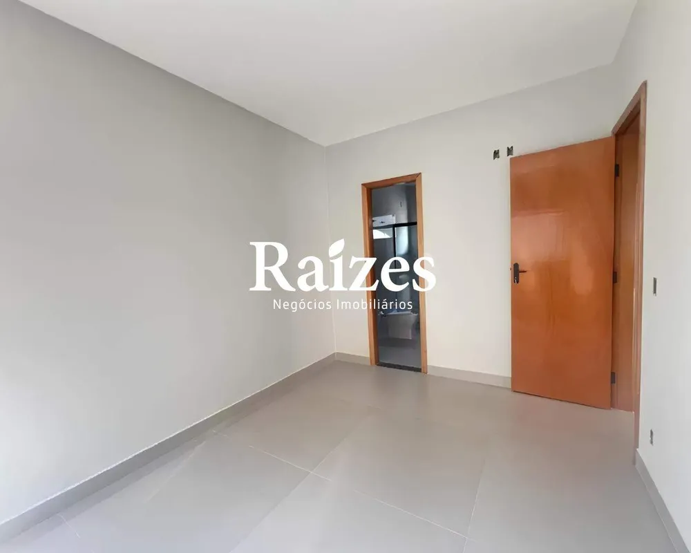 Casa, 3 quartos, 67 m² - Foto 3