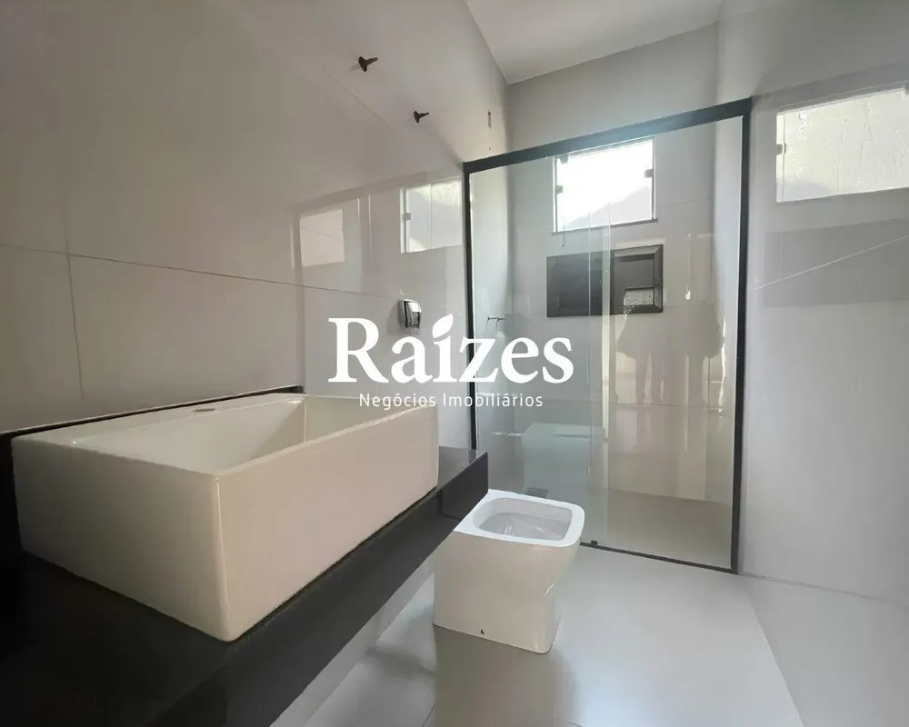 Casa, 3 quartos, 67 m² - Foto 4