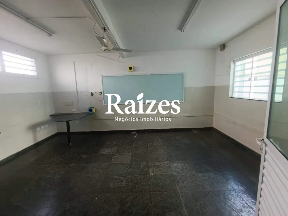 Imóvel Comercial, 650 m² - Foto 1
