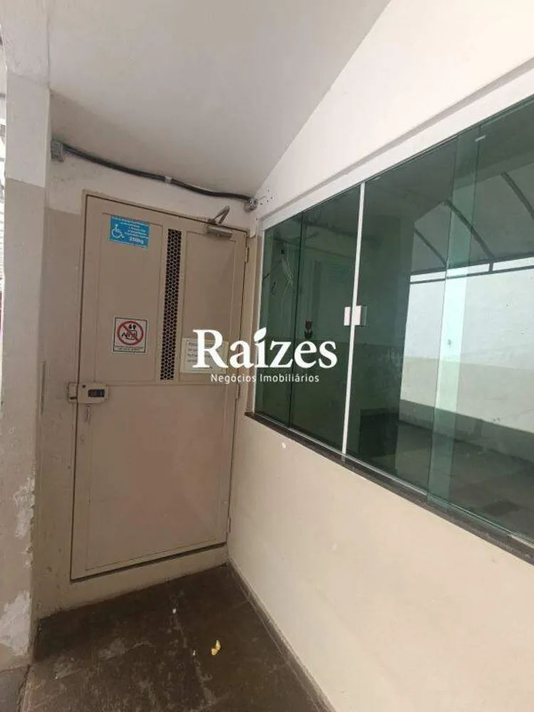 Imóvel Comercial, 650 m² - Foto 4
