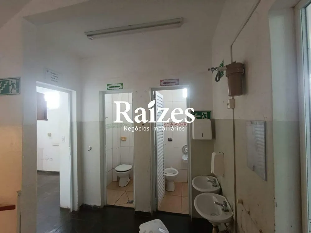 Imóvel Comercial, 650 m² - Foto 3