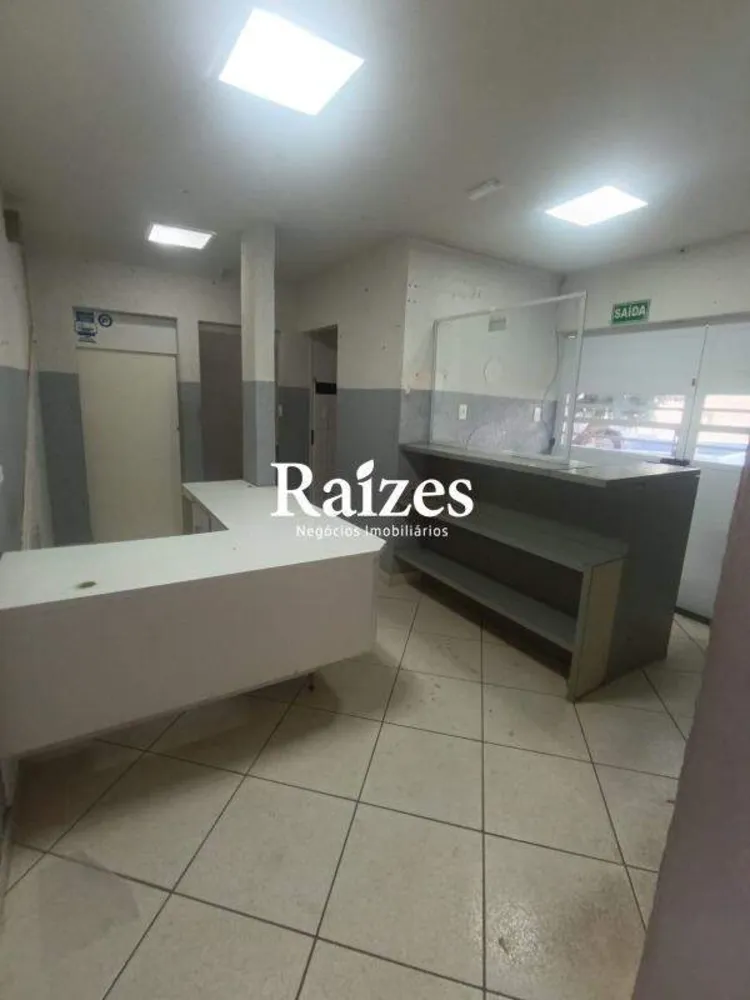 Imóvel Comercial, 650 m² - Foto 2