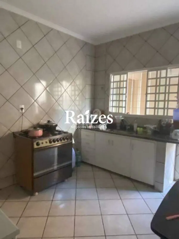 Casa, 3 quartos, 174 m² - Foto 3