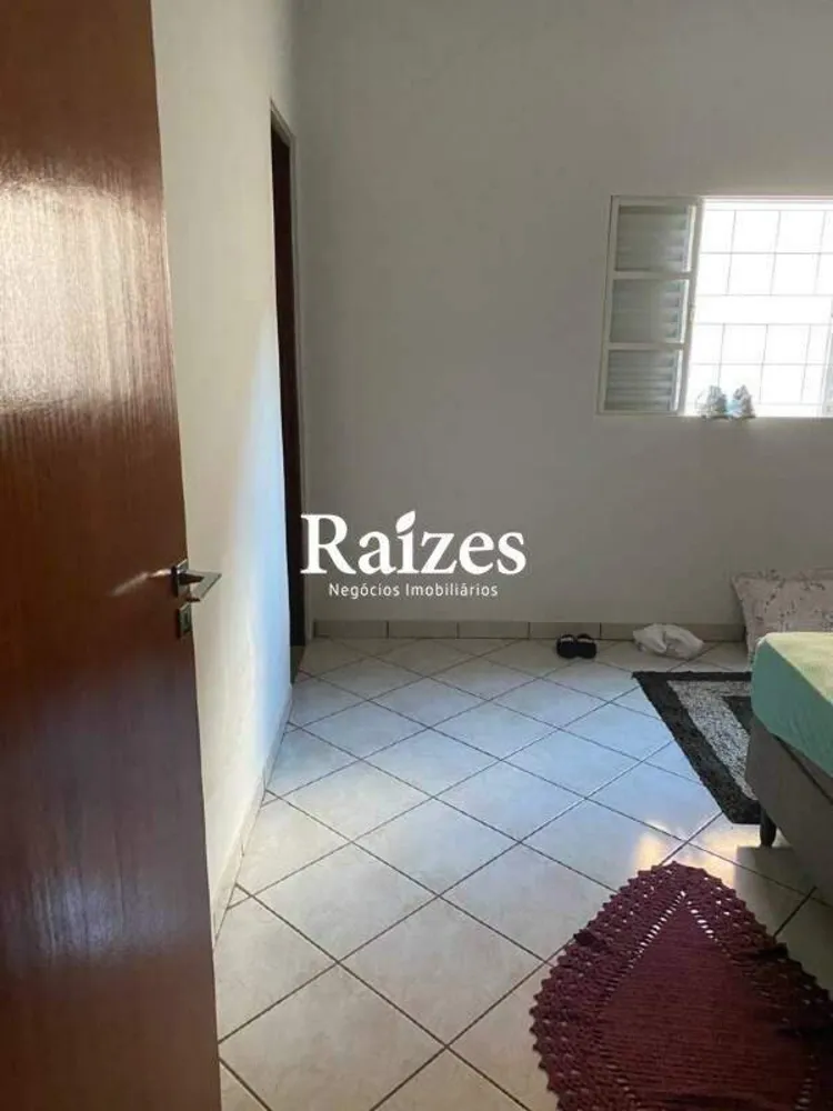 Casa, 3 quartos, 174 m² - Foto 2