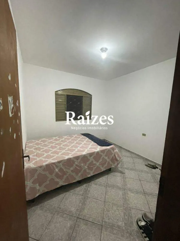 Casa, 3 quartos, 210 m² - Foto 4