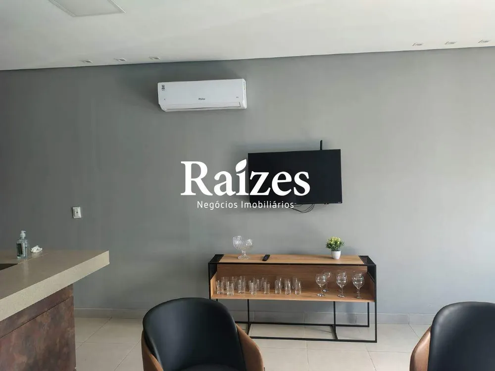 Loja-Salão, 215 m² - Foto 2