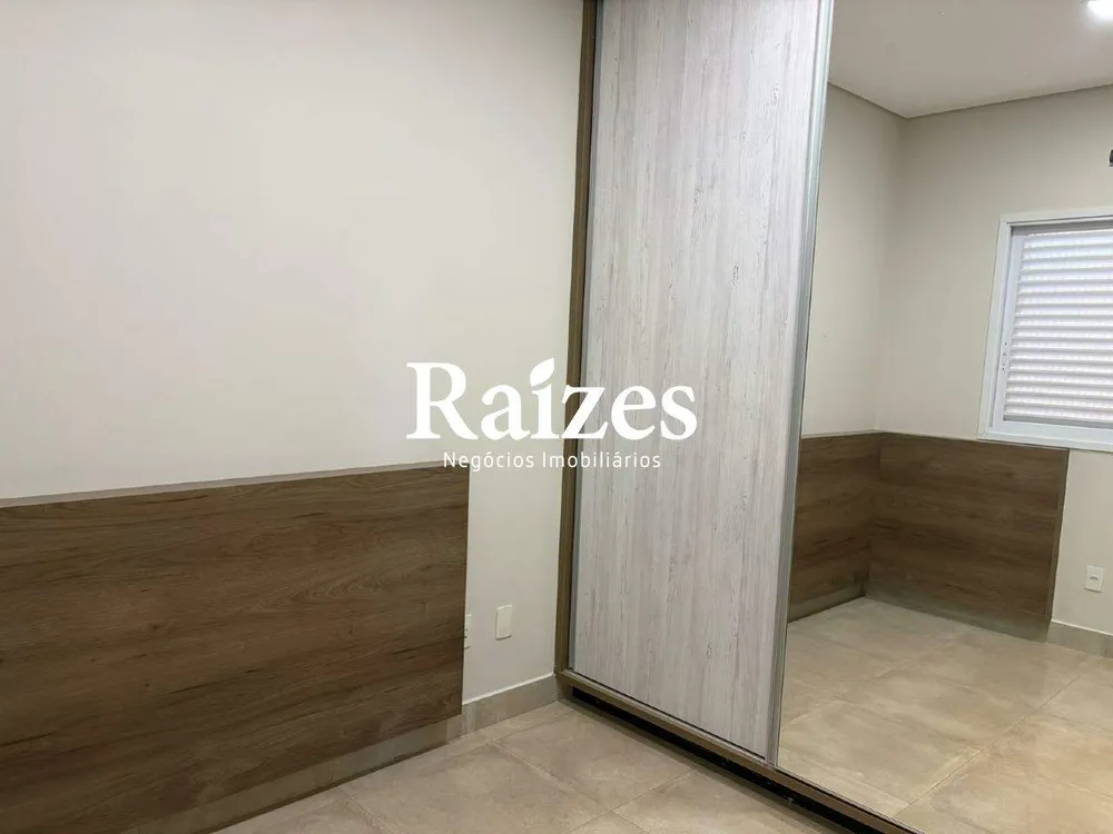 Casa, 3 quartos, 150 m² - Foto 3