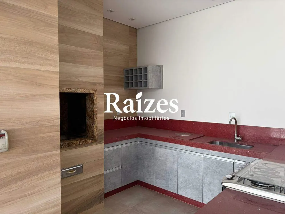 Casa, 3 quartos, 150 m² - Foto 1