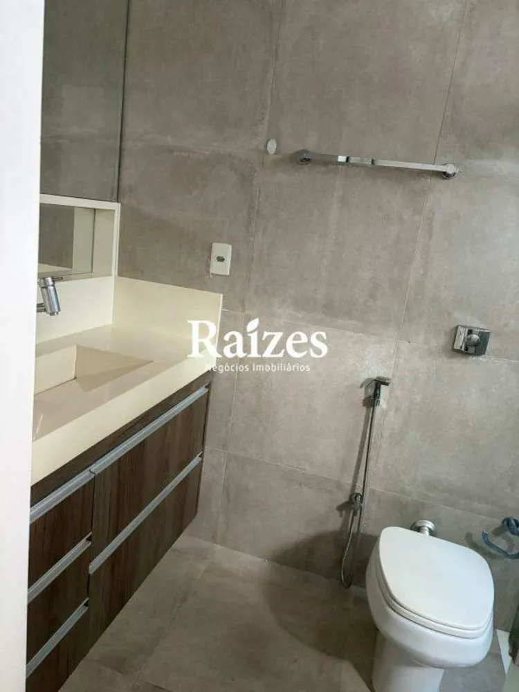 Casa, 3 quartos, 150 m² - Foto 4
