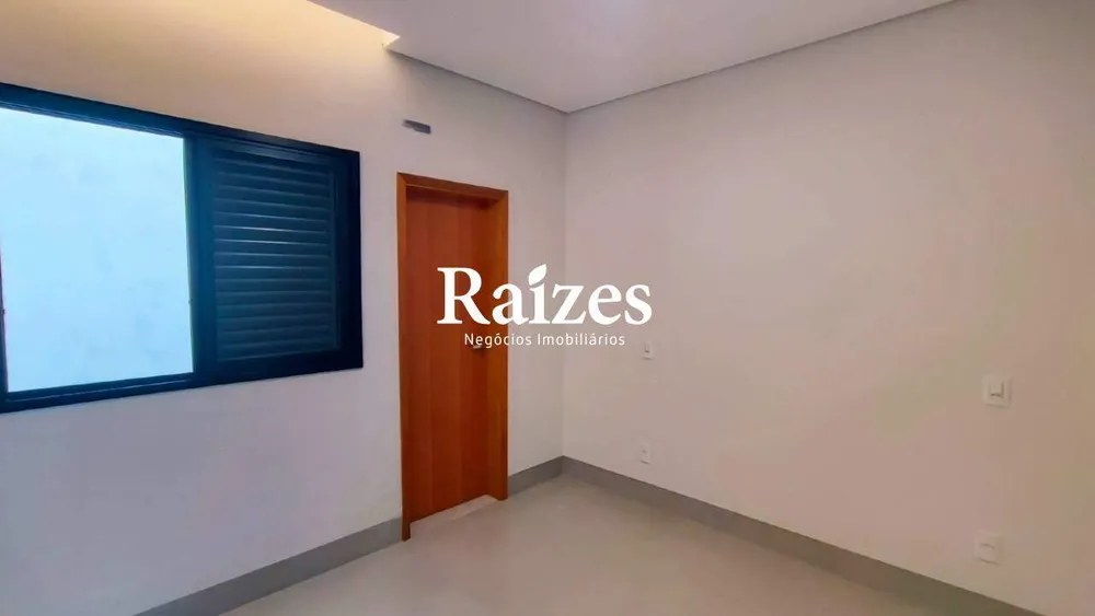 Casa, 3 quartos, 168 m² - Foto 4