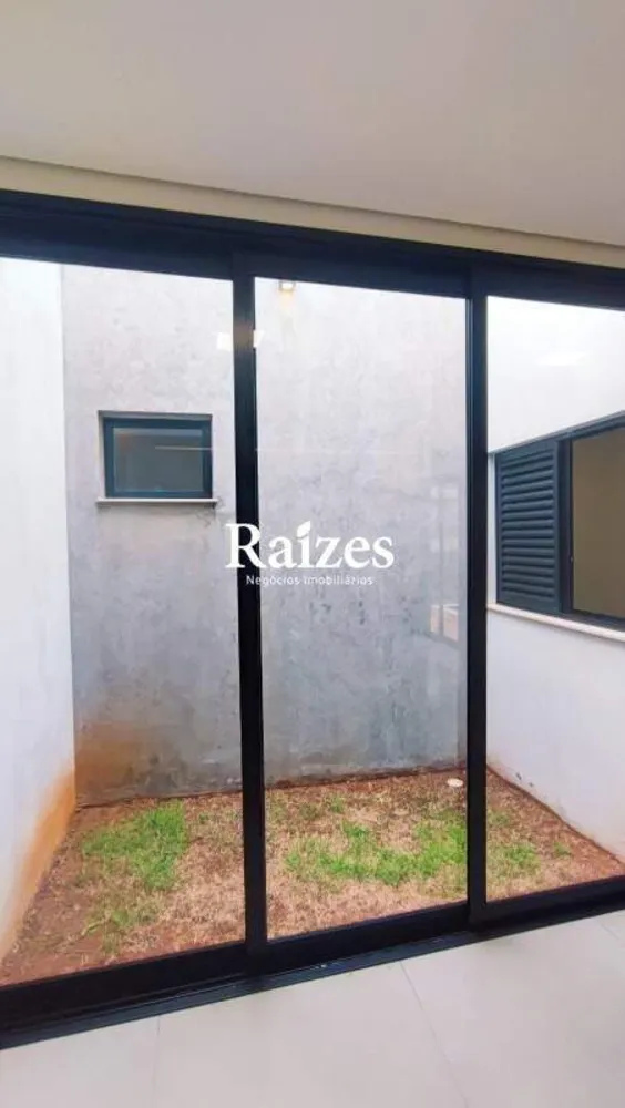 Casa, 3 quartos, 168 m² - Foto 2